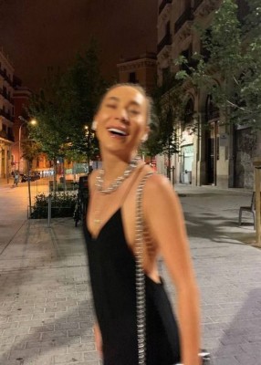 Проститутка Катя