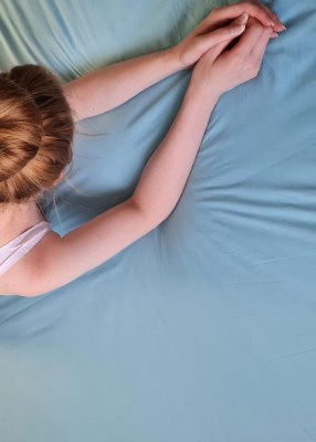 Проститутка Милана