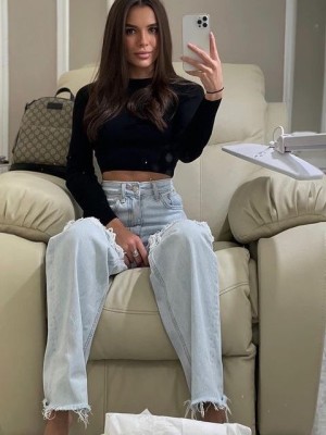 Проститутка МИЛА