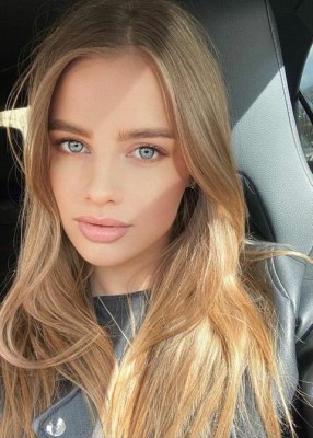 Проститутка ВАЛЕРИЯ